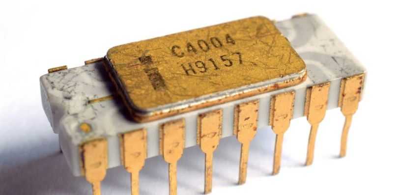 History_CPU